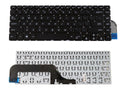 Laptop Keyboard compatible for ASUS X505