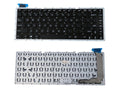 Laptop Keyboard compatible for ASUS X441