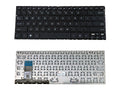 Laptop Keyboard compatible for ASUS UX330CA