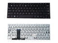 Laptop Keyboard compatible for ASUS UX31