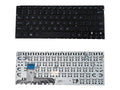 Laptop Keyboard compatible for ASUS UX305
