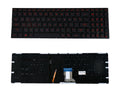 Laptop Keyboard compatible for ASUS GL502 BACKLIGHT