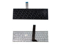 Laptop Keyboard compatible for ASUS K56