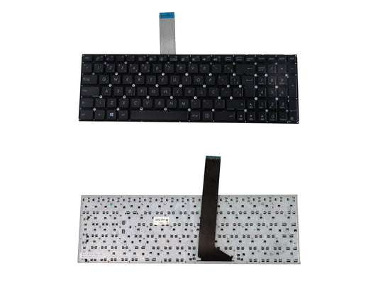 Laptop Keyboard compatible for ASUS K56