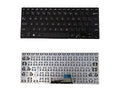 Laptop Keyboard compatible for ASUS TP412