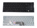 Laptop Keyboard compatible for ASUS TP500L