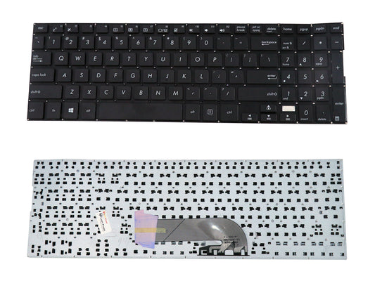 Laptop Keyboard compatible for ASUS TP500L