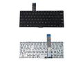 Laptop Keyboard compatible for ASUS S300 / S400