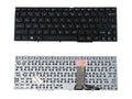 Laptop Keyboard compatible for ASUS T100