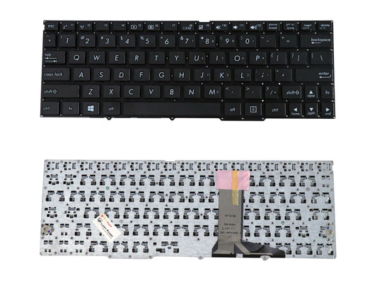 Laptop Keyboard compatible for ASUS T100