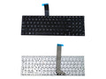 Laptop Keyboard compatible for ASUS S551L / K551L SMALL ARROW
