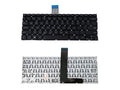 Laptop Keyboard compatible for ASUS X200CA / F200CA MIDDLE CABLE