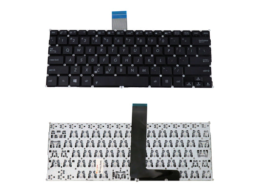 Laptop Keyboard compatible for ASUS X200CA / F200CA MIDDLE CABLE