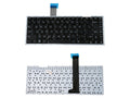 Laptop Keyboard compatible for ASUS X401 / X450