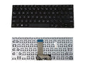 Laptop Keyboard compatible for ASUS X409
