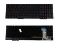 Laptop Keyboard compatible for ASUS GL553 BACKLIGHT