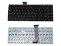 Laptop Keyboard compatible for ASUS S400