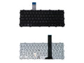 Laptop Keyboard compatible for ASUS X301