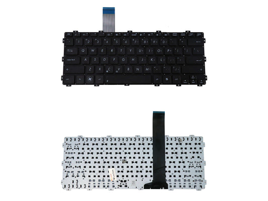 Laptop Keyboard compatible for ASUS X301