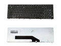 Laptop Keyboard compatible for ASUS K50