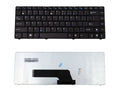 Laptop Keyboard compatible for ASUS K40