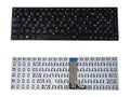 Laptop Keyboard compatible for ASUS X551