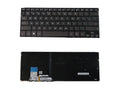 Laptop Keyboard compatible for ASUS UX 303 BACKLIGHT