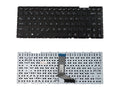 Laptop Keyboard compatible for ASUS P2420L