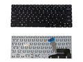 Laptop Keyboard compatible for ASUS TP410