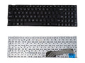 Laptop Keyboard compatible for ASUS X541