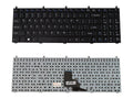 LappyPower Laptop Keyboard compatible for HCL X8100