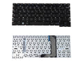 LappyPower Laptop Keyboard compatible for SAMSUNG NP300U1A