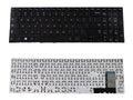 LappyPower Laptop Keyboard compatible for SAMSUNG NP530U5/ NP370R5E