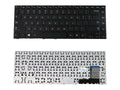LappyPower Laptop Keyboard compatible for SAMSUNG NP370R4E, NP370R4V, NP450R4E, NP450R4V Series Laptops