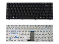 LappyPower Laptop Keyboard compatible for SAMSUNG R517 / R 540 / R 519 WITHOUT NUMERIC