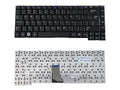 LappyPower Laptop Keyboard compatible for SAMSUNG R60 R510 R508