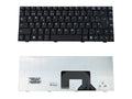 LappyPower Laptop Keyboard compatible for ASUS K410