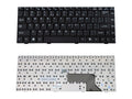 LappyPower Laptop Keyboard compatible for HCL K42