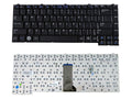 LappyPower Laptop Keyboard for Samsung Q308 Q310 Black