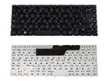 LappyPower Laptop Keyboard for Samsung NP350E4