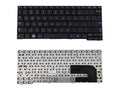 LappyPower Laptop Keyboard for Samsung N148, N150, NP-N148, NP-N150 Series