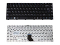 LappyPower Laptop Keyboard for Samsung R520 / R522 No Backlit