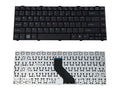 LappyPower Laptop Keyboard compatible for HCL FUJITSU LH530 / LH531