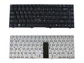 LappyPower Laptop Keyboard compatible for ME L74 CLEVO W84 W84T Series