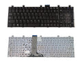 LappyPower Laptop Keyboard compatible for ACER CR600 / A6000