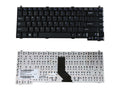 Lappy Power Compatible Laptop Keyboard for LG R410, R460, R480, R490, RD410, P810, C300, C400, C500 Series
