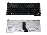 Laptop Keyboard