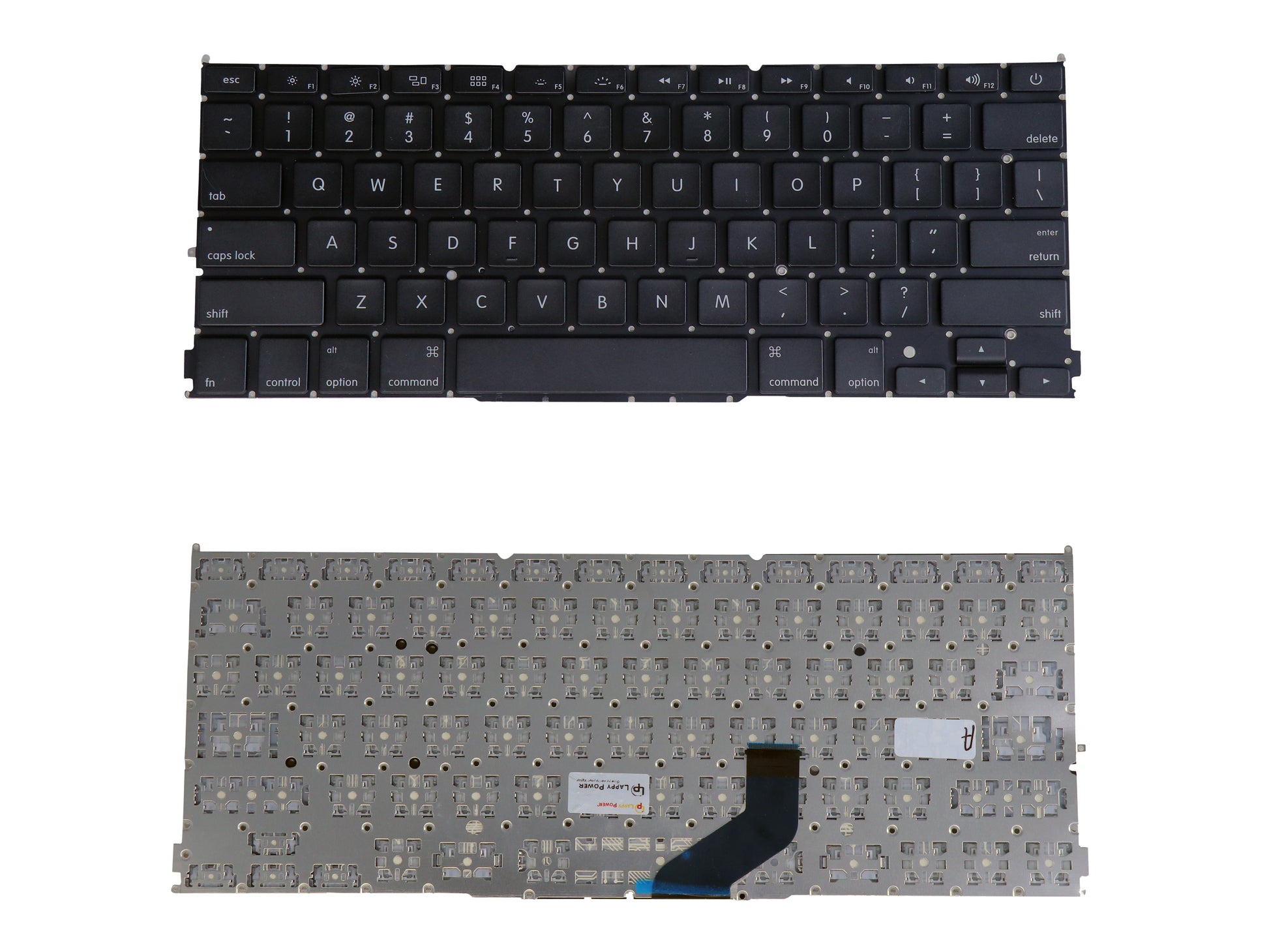 Laptop Keyboard compatible for APPLE A1425