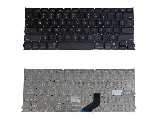 Laptop Keyboard compatible for APPLE A1425
