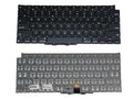 LappyPower Laptop Keyboard compatible for Apple MacBook Air 13″ M1 A2337 (Year-2020) Laptops